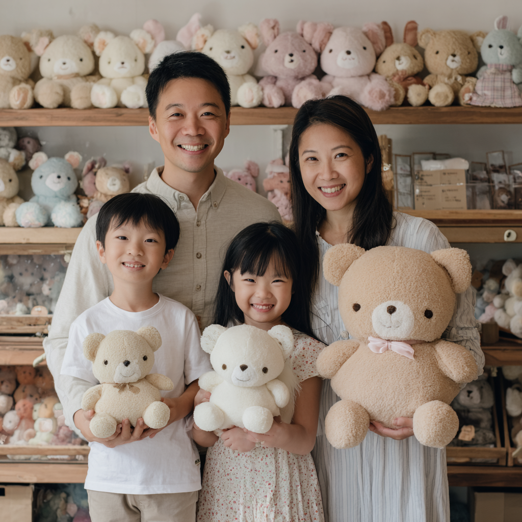 Family